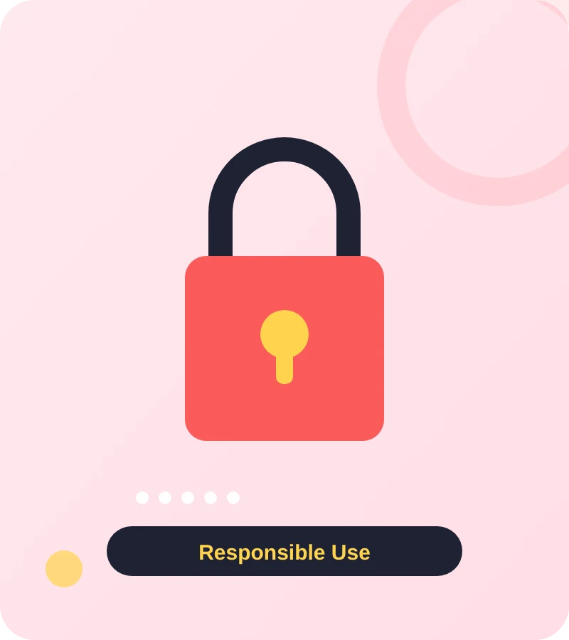 Color prediction game safety and responsible use tips for Daman color prediction login